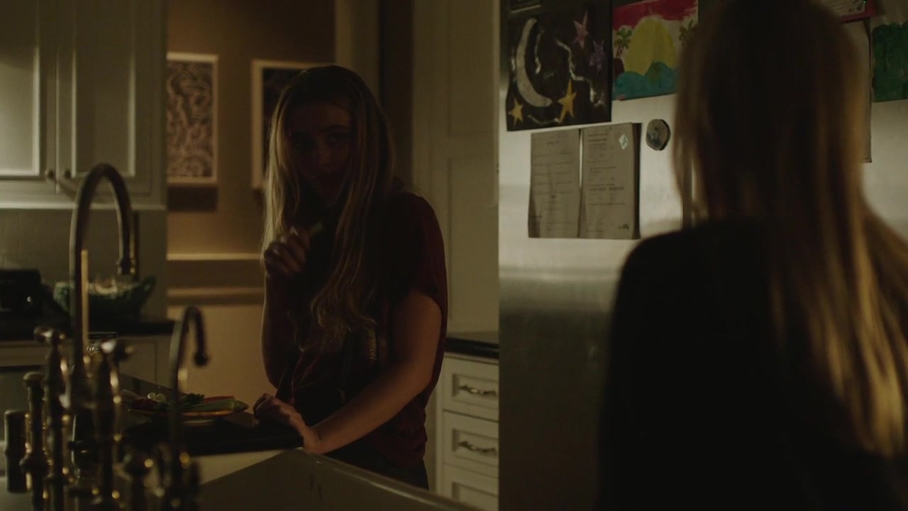 Big_Little_Lies_S01E02_720p_WEBRip_Dual-WWW_COMANDOTORRENTS_COM_2977.jpg