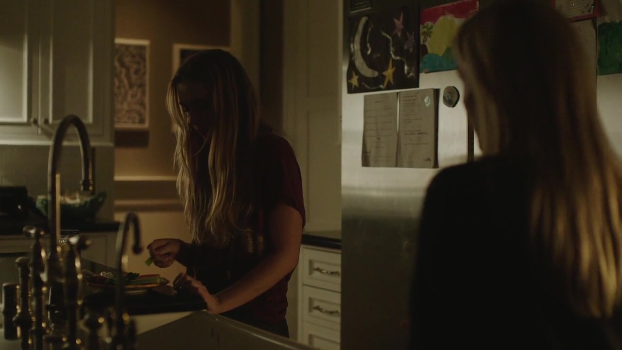 Big_Little_Lies_S01E02_720p_WEBRip_Dual-WWW_COMANDOTORRENTS_COM_2978.jpg