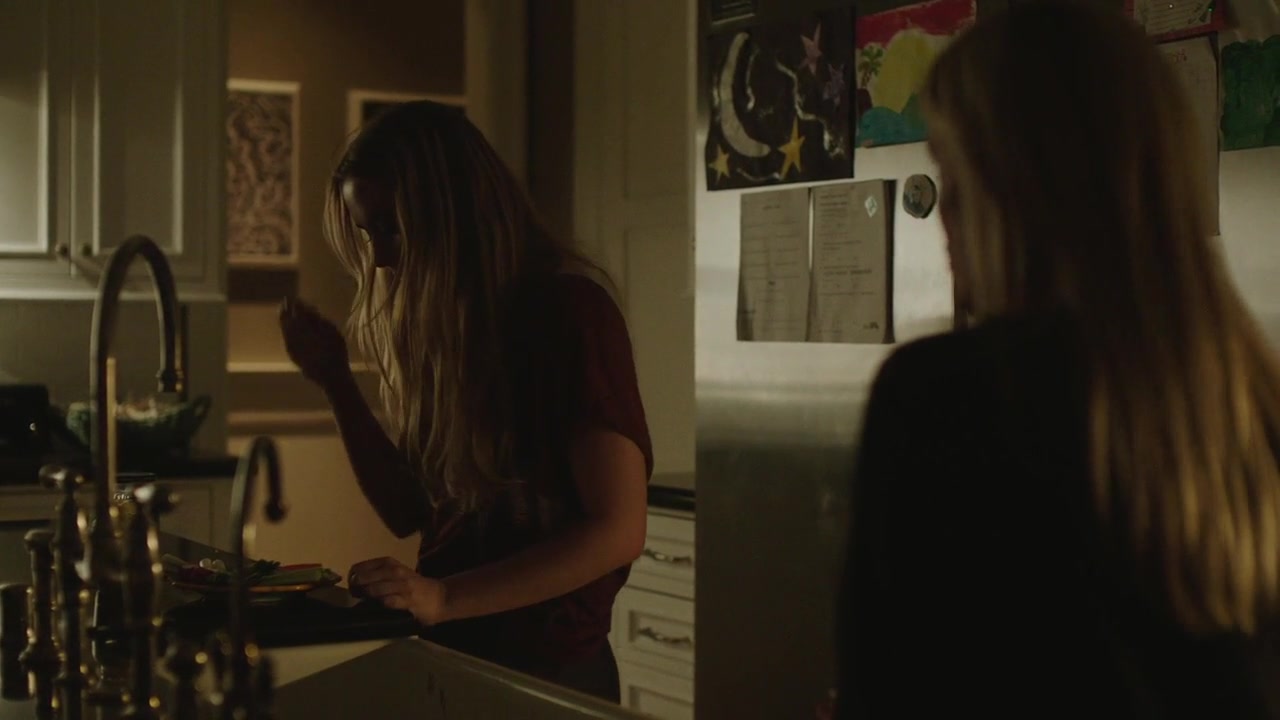 Big_Little_Lies_S01E02_720p_WEBRip_Dual-WWW_COMANDOTORRENTS_COM_2979.jpg
