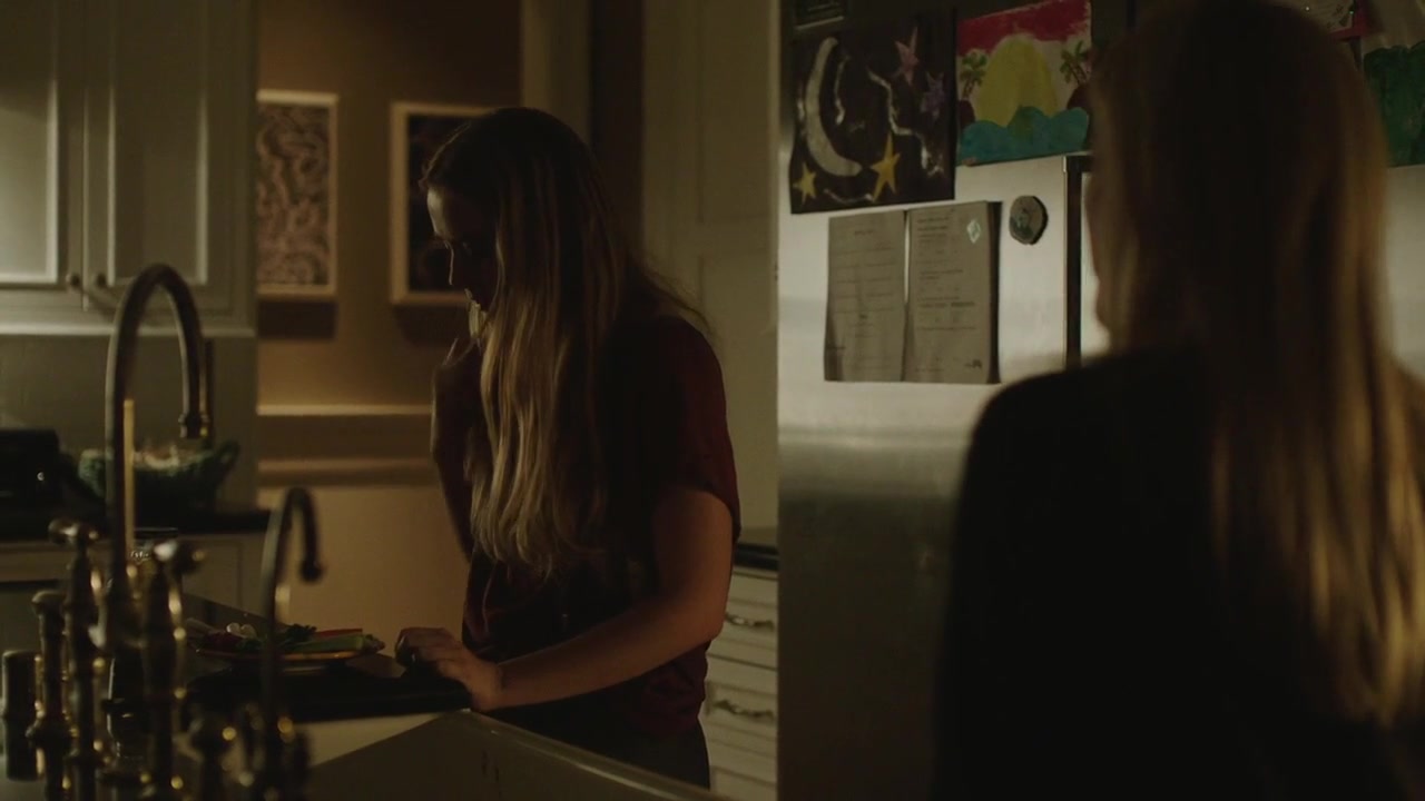 Big_Little_Lies_S01E02_720p_WEBRip_Dual-WWW_COMANDOTORRENTS_COM_2980.jpg