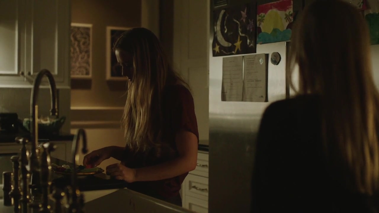 Big_Little_Lies_S01E02_720p_WEBRip_Dual-WWW_COMANDOTORRENTS_COM_2981.jpg