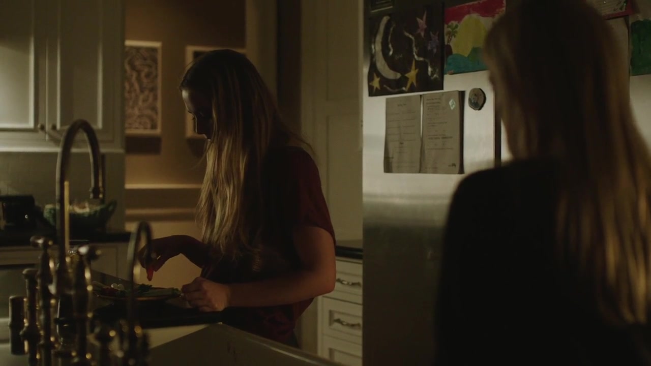 Big_Little_Lies_S01E02_720p_WEBRip_Dual-WWW_COMANDOTORRENTS_COM_2982.jpg