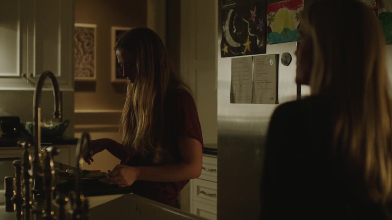 Big_Little_Lies_S01E02_720p_WEBRip_Dual-WWW_COMANDOTORRENTS_COM_2984.jpg