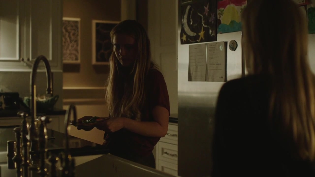 Big_Little_Lies_S01E02_720p_WEBRip_Dual-WWW_COMANDOTORRENTS_COM_2987.jpg