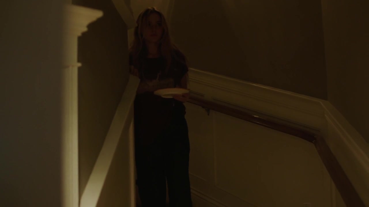 Big_Little_Lies_S01E02_720p_WEBRip_Dual-WWW_COMANDOTORRENTS_COM_3082.jpg