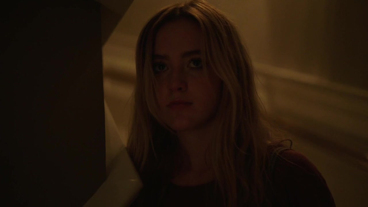 Big_Little_Lies_S01E02_720p_WEBRip_Dual-WWW_COMANDOTORRENTS_COM_3087.jpg
