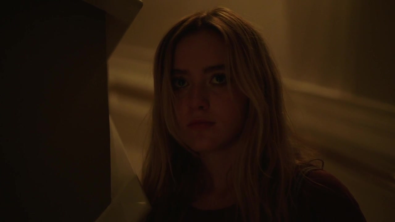 Big_Little_Lies_S01E02_720p_WEBRip_Dual-WWW_COMANDOTORRENTS_COM_3088.jpg
