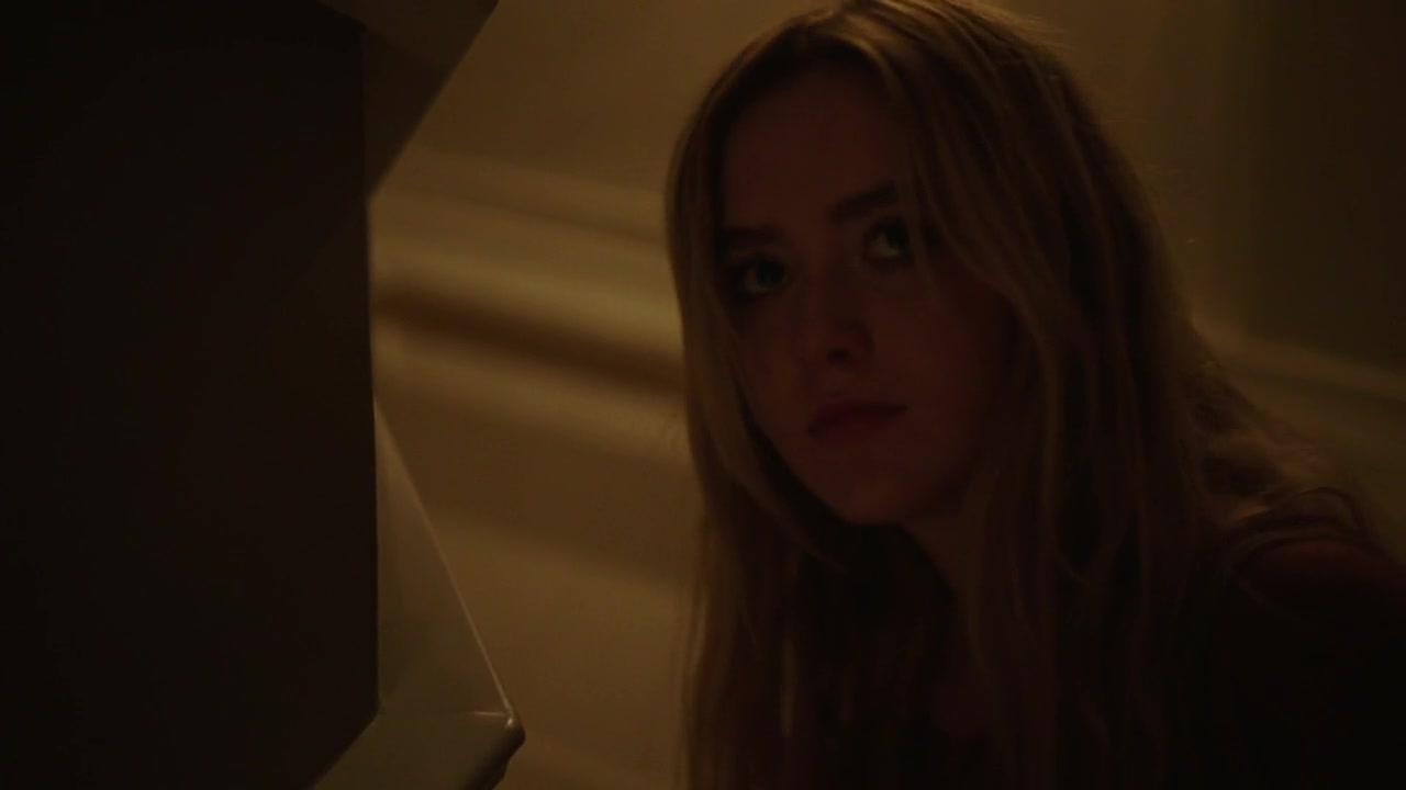 Big_Little_Lies_S01E02_720p_WEBRip_Dual-WWW_COMANDOTORRENTS_COM_3089.jpg