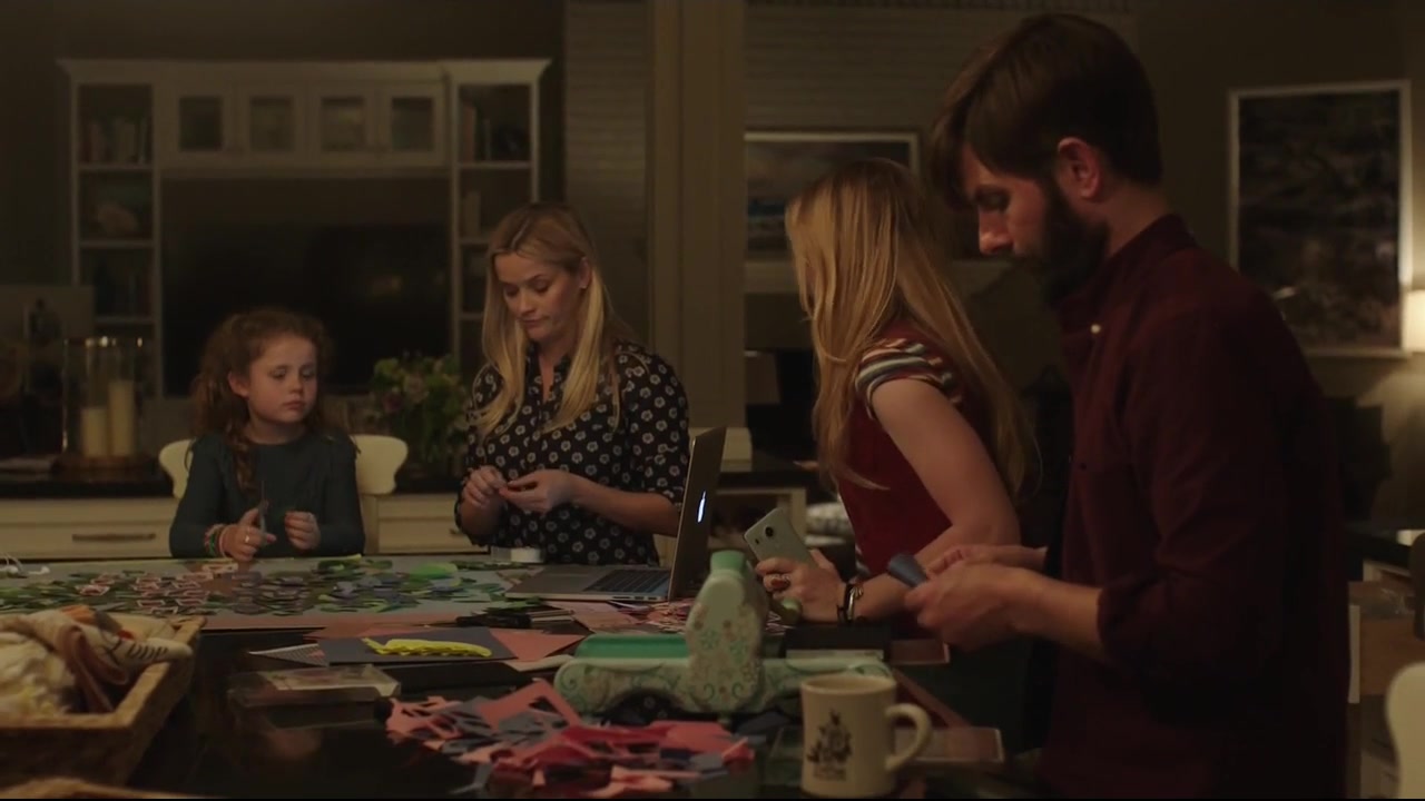 Big_Little_Lies_S01E03_720p_WEBRip_Dual-WWW_COMANDOTORRENTS_COM_0450.jpg