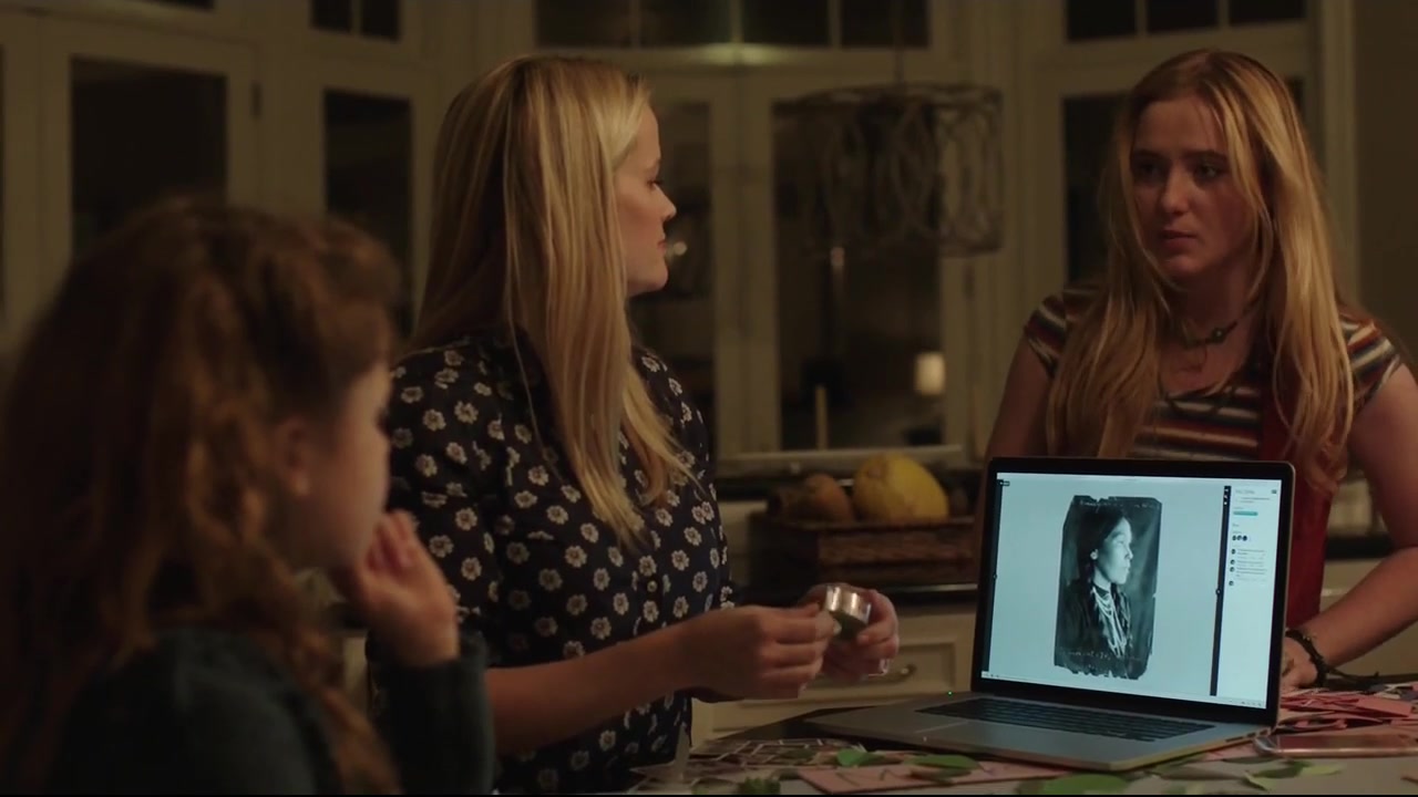 Big_Little_Lies_S01E03_720p_WEBRip_Dual-WWW_COMANDOTORRENTS_COM_0453.jpg