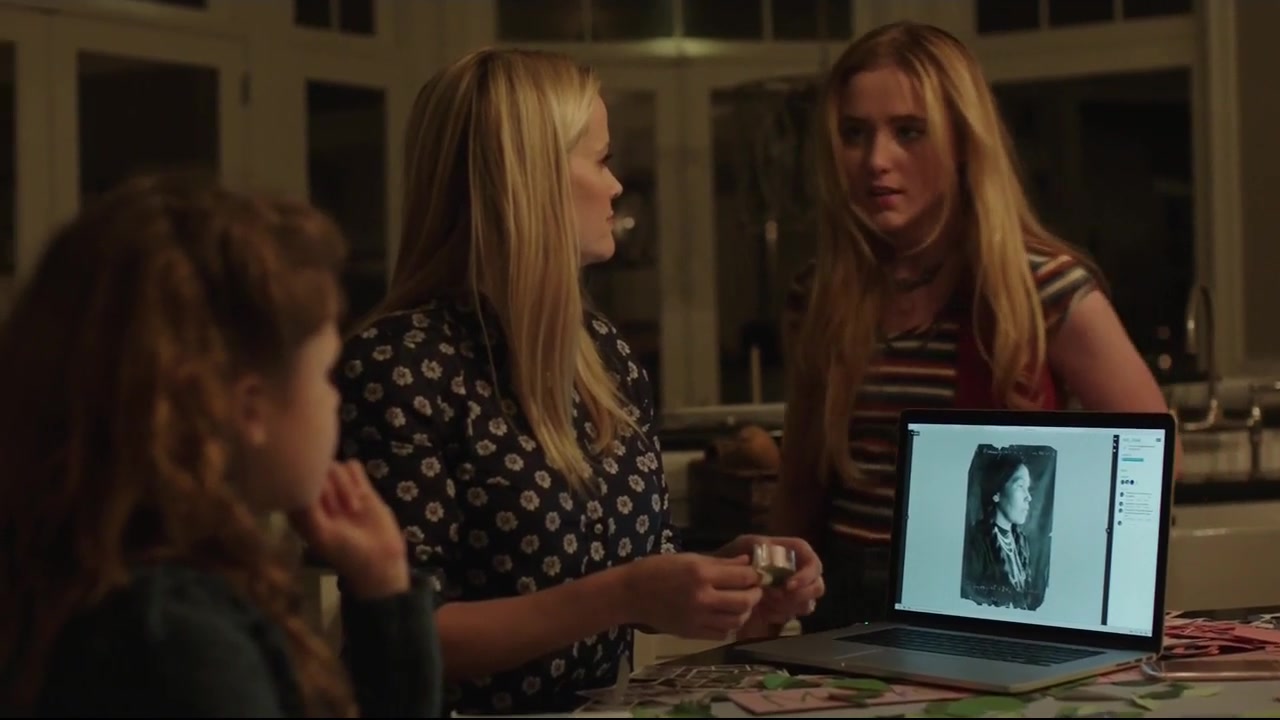 Big_Little_Lies_S01E03_720p_WEBRip_Dual-WWW_COMANDOTORRENTS_COM_0454.jpg