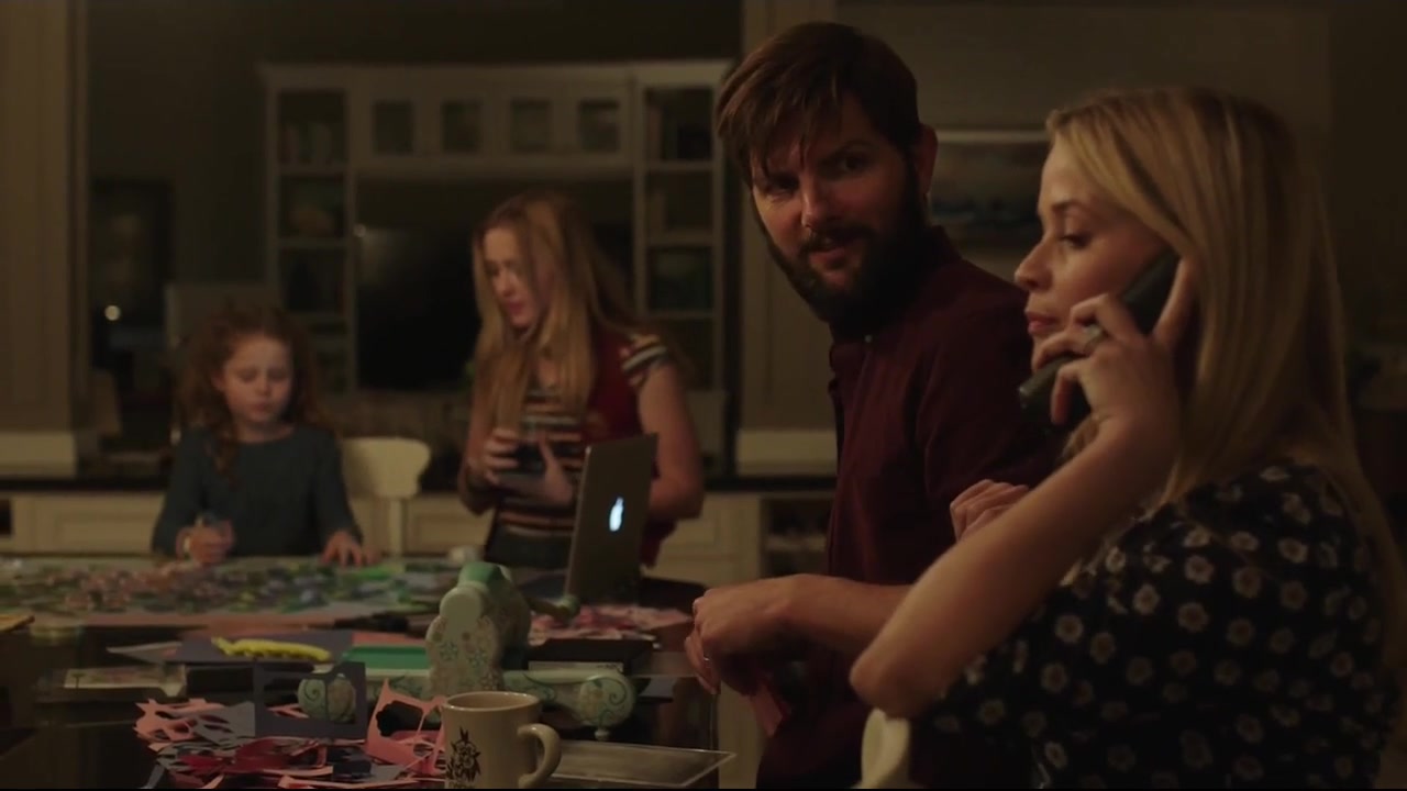 Big_Little_Lies_S01E03_720p_WEBRip_Dual-WWW_COMANDOTORRENTS_COM_0499.jpg