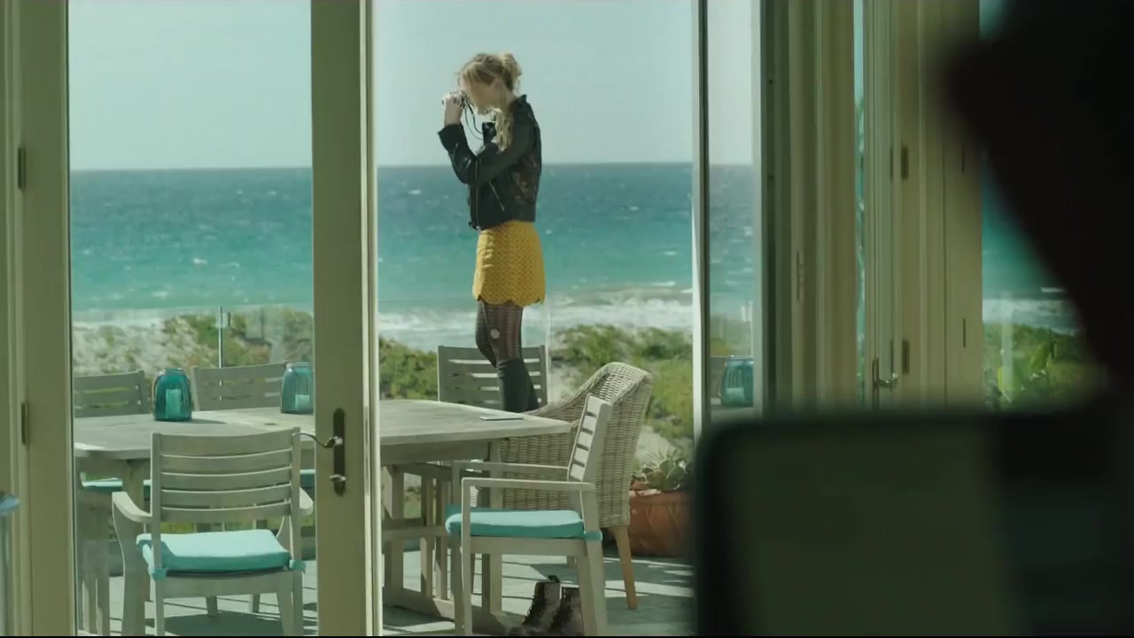 Big_Little_Lies_S01E03_720p_WEBRip_Dual-WWW_COMANDOTORRENTS_COM_0730.jpg