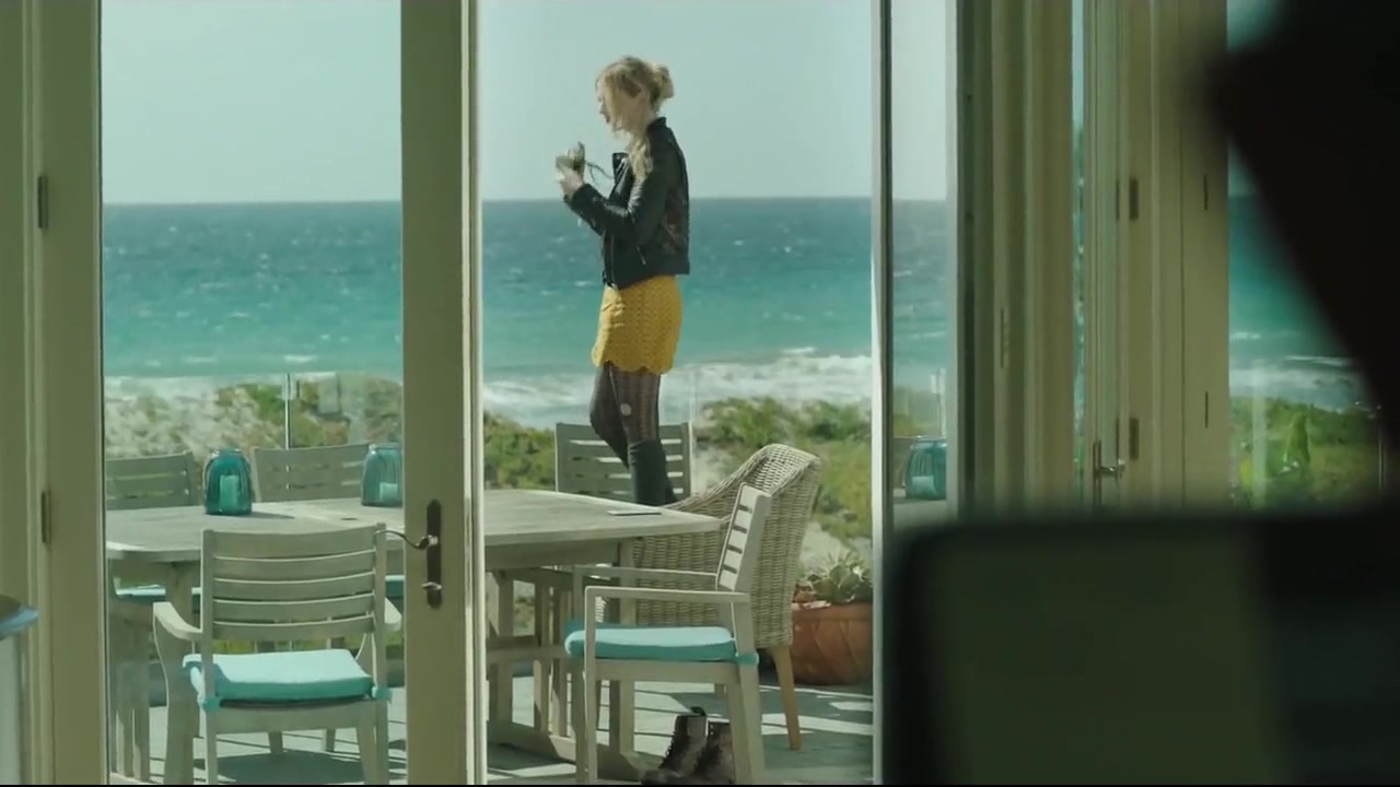 Big_Little_Lies_S01E03_720p_WEBRip_Dual-WWW_COMANDOTORRENTS_COM_0731.jpg