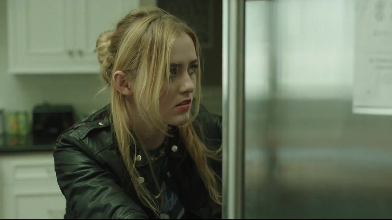 Big_Little_Lies_S01E03_720p_WEBRip_Dual-WWW_COMANDOTORRENTS_COM_0752.jpg