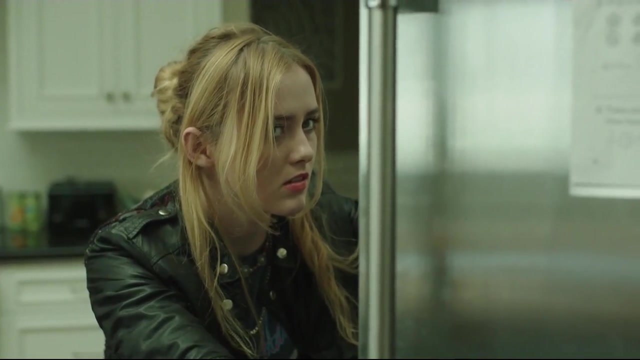 Big_Little_Lies_S01E03_720p_WEBRip_Dual-WWW_COMANDOTORRENTS_COM_0753.jpg