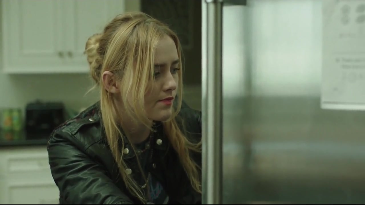 Big_Little_Lies_S01E03_720p_WEBRip_Dual-WWW_COMANDOTORRENTS_COM_0754.jpg