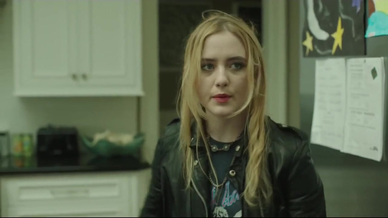 Big_Little_Lies_S01E03_720p_WEBRip_Dual-WWW_COMANDOTORRENTS_COM_0757.jpg