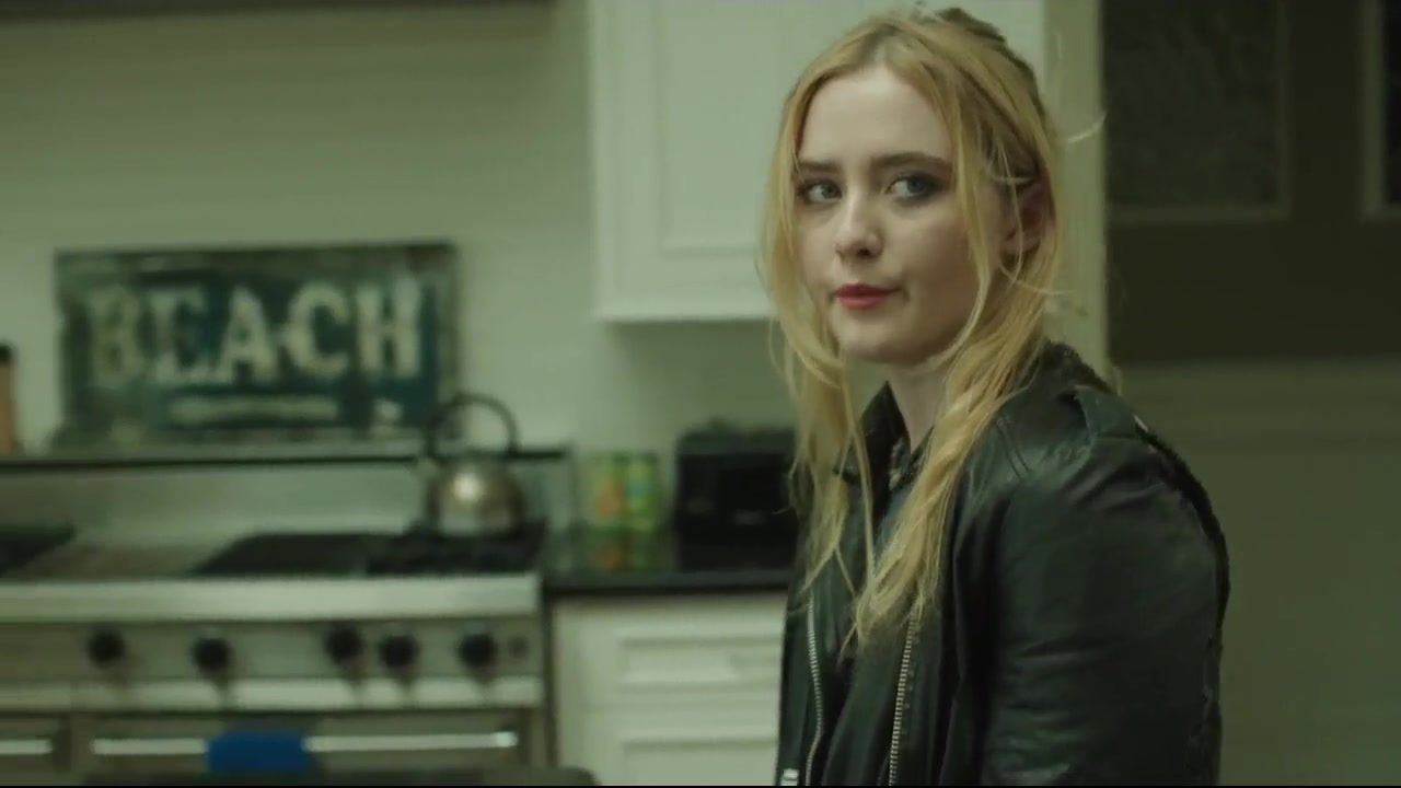 Big_Little_Lies_S01E03_720p_WEBRip_Dual-WWW_COMANDOTORRENTS_COM_0758.jpg
