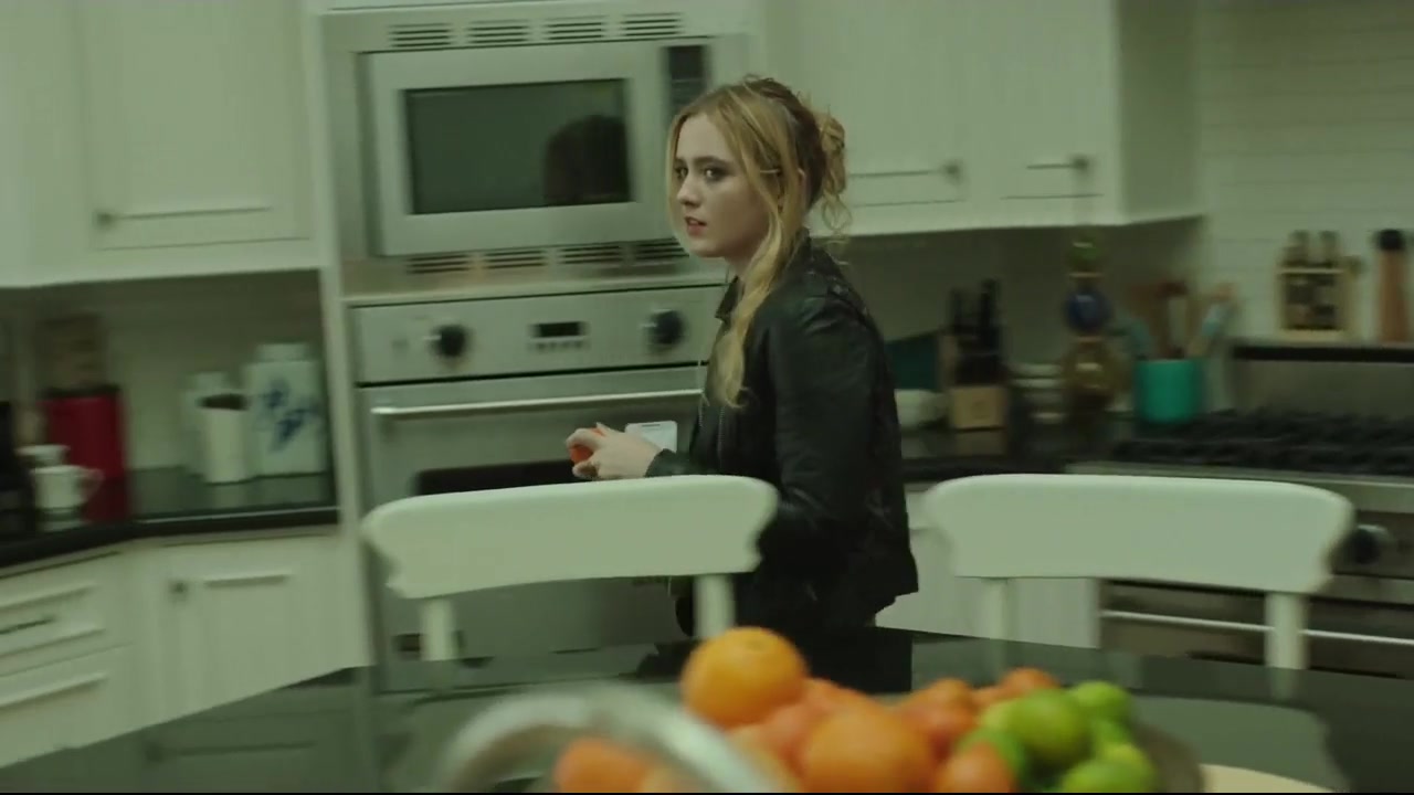 Big_Little_Lies_S01E03_720p_WEBRip_Dual-WWW_COMANDOTORRENTS_COM_0763.jpg