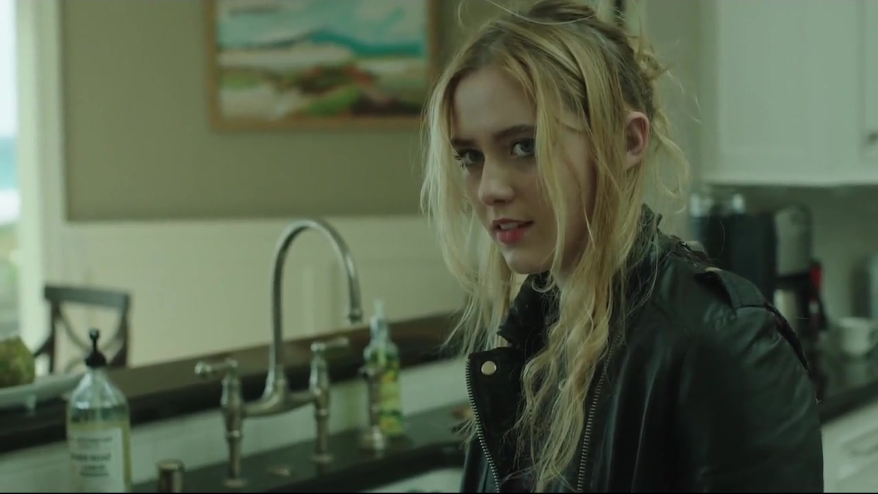 Big_Little_Lies_S01E03_720p_WEBRip_Dual-WWW_COMANDOTORRENTS_COM_0775.jpg