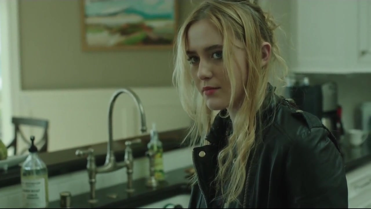 Big_Little_Lies_S01E03_720p_WEBRip_Dual-WWW_COMANDOTORRENTS_COM_0776.jpg