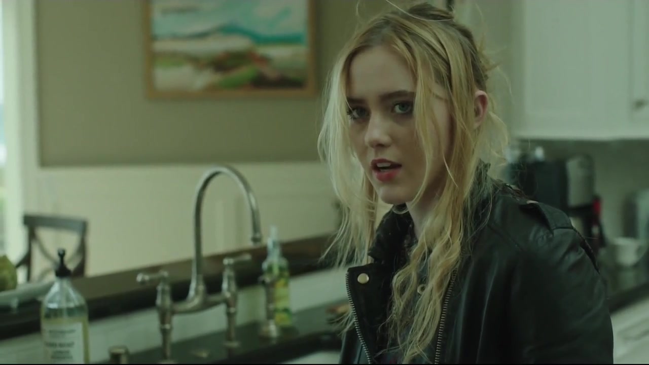 Big_Little_Lies_S01E03_720p_WEBRip_Dual-WWW_COMANDOTORRENTS_COM_0778.jpg