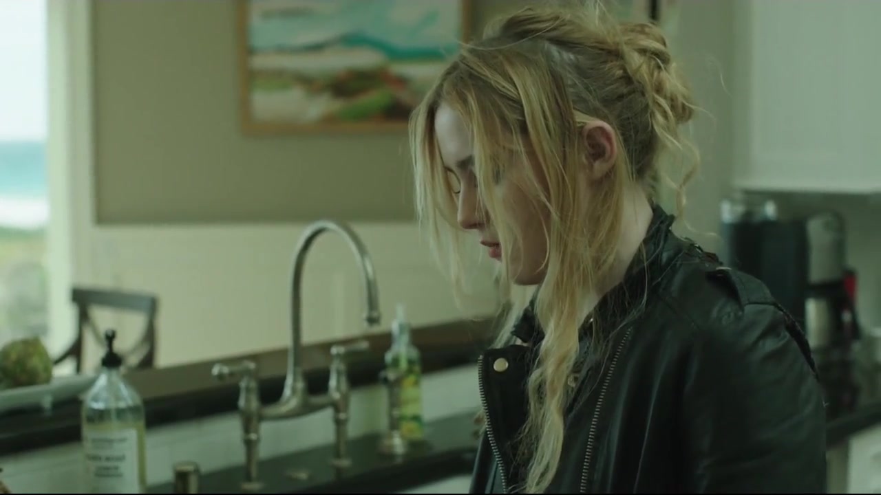 Big_Little_Lies_S01E03_720p_WEBRip_Dual-WWW_COMANDOTORRENTS_COM_0786.jpg