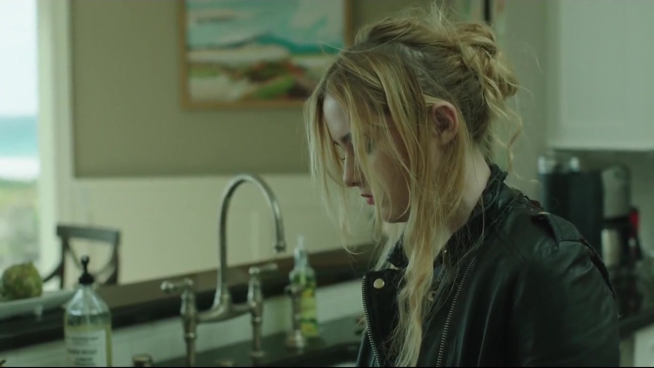 Big_Little_Lies_S01E03_720p_WEBRip_Dual-WWW_COMANDOTORRENTS_COM_0787.jpg