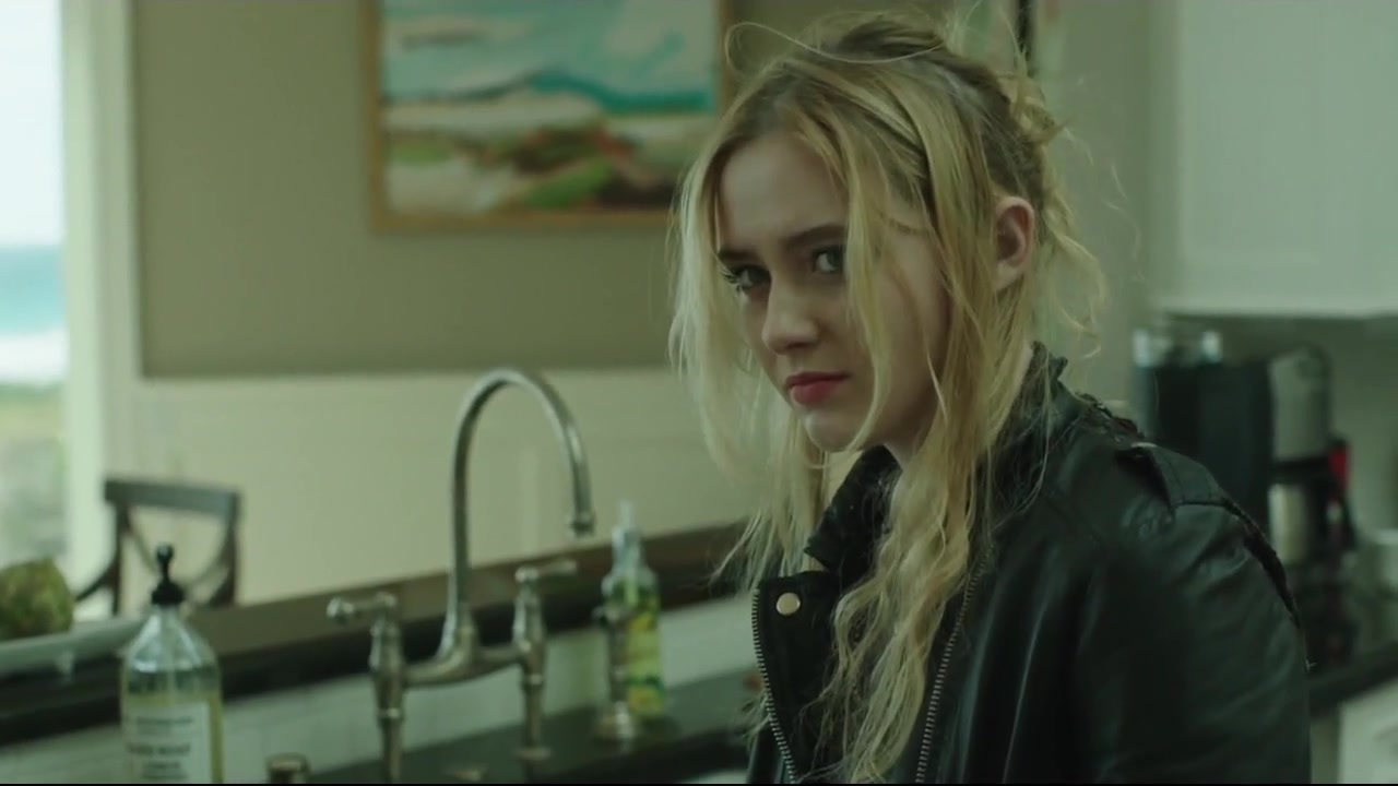 Big_Little_Lies_S01E03_720p_WEBRip_Dual-WWW_COMANDOTORRENTS_COM_0788.jpg