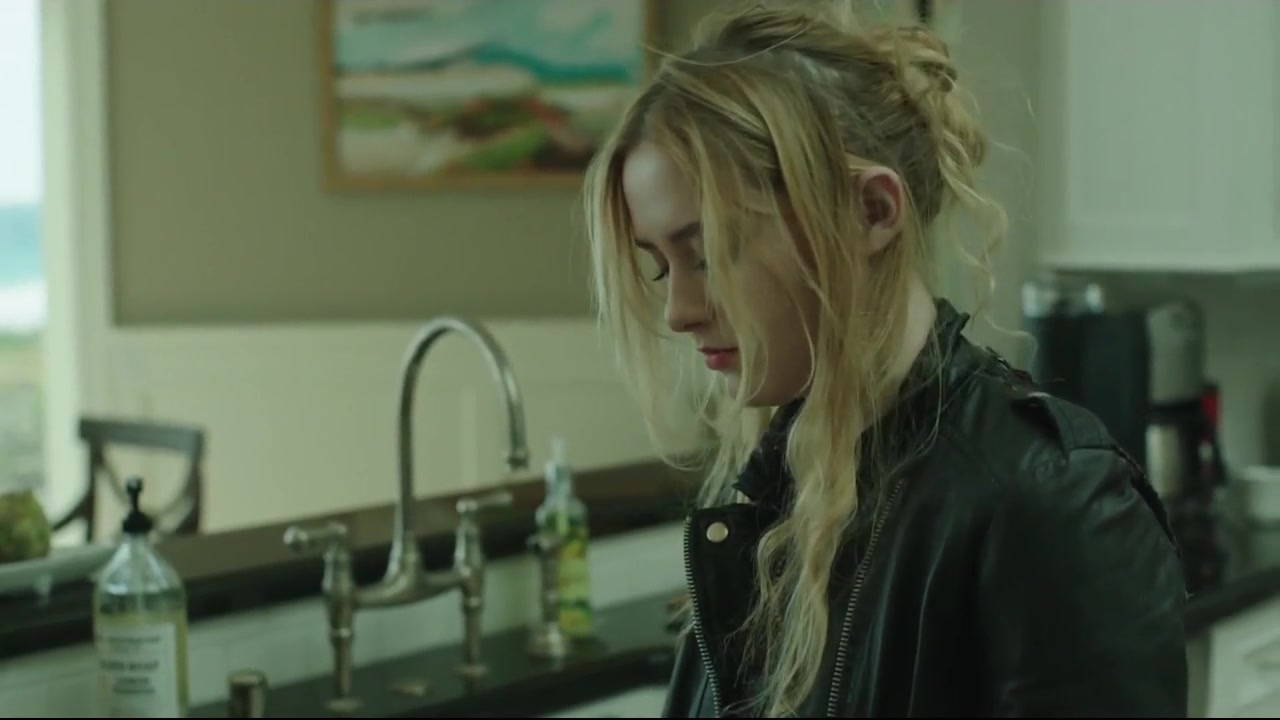 Big_Little_Lies_S01E03_720p_WEBRip_Dual-WWW_COMANDOTORRENTS_COM_0789.jpg