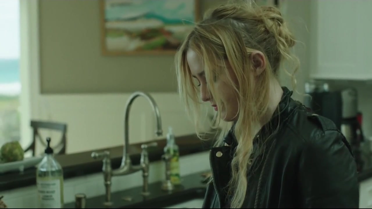 Big_Little_Lies_S01E03_720p_WEBRip_Dual-WWW_COMANDOTORRENTS_COM_0790.jpg