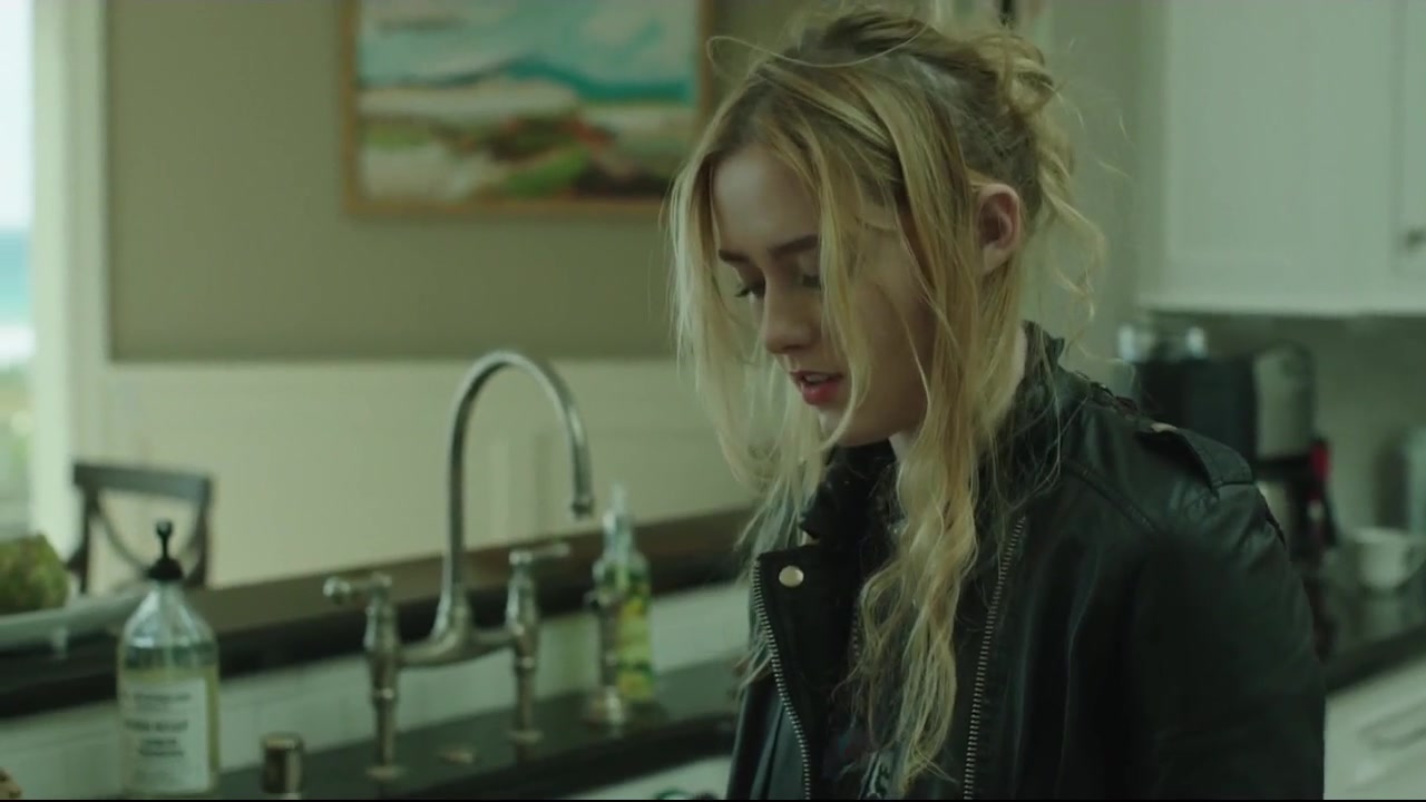 Big_Little_Lies_S01E03_720p_WEBRip_Dual-WWW_COMANDOTORRENTS_COM_0799.jpg