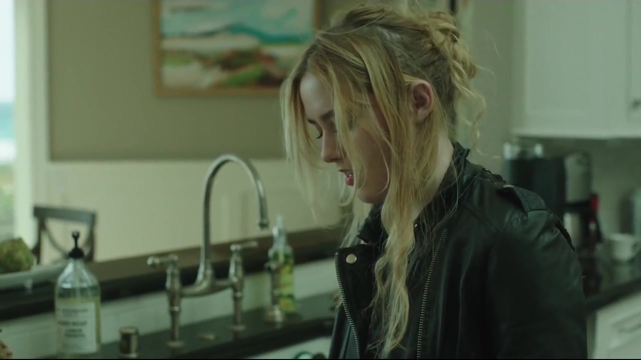 Big_Little_Lies_S01E03_720p_WEBRip_Dual-WWW_COMANDOTORRENTS_COM_0800.jpg