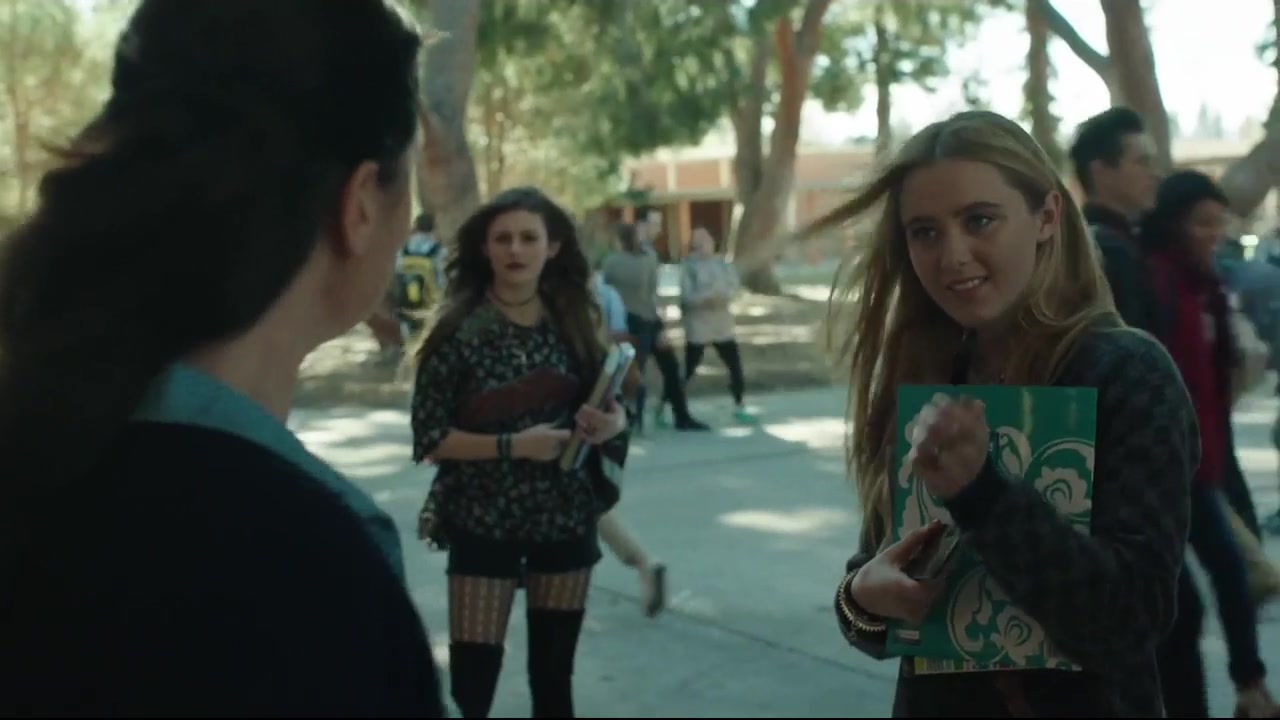 Big_Little_Lies_S01E03_720p_WEBRip_Dual-WWW_COMANDOTORRENTS_COM_0877.jpg