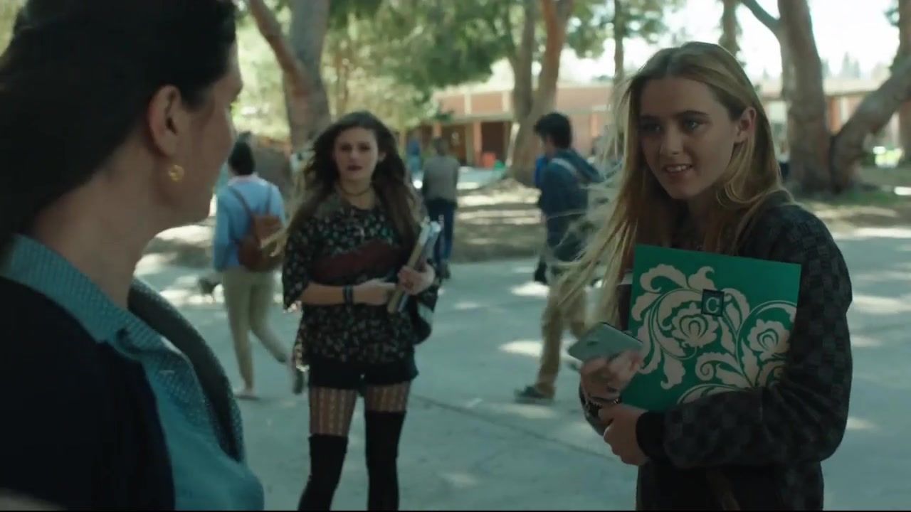 Big_Little_Lies_S01E03_720p_WEBRip_Dual-WWW_COMANDOTORRENTS_COM_0878.jpg