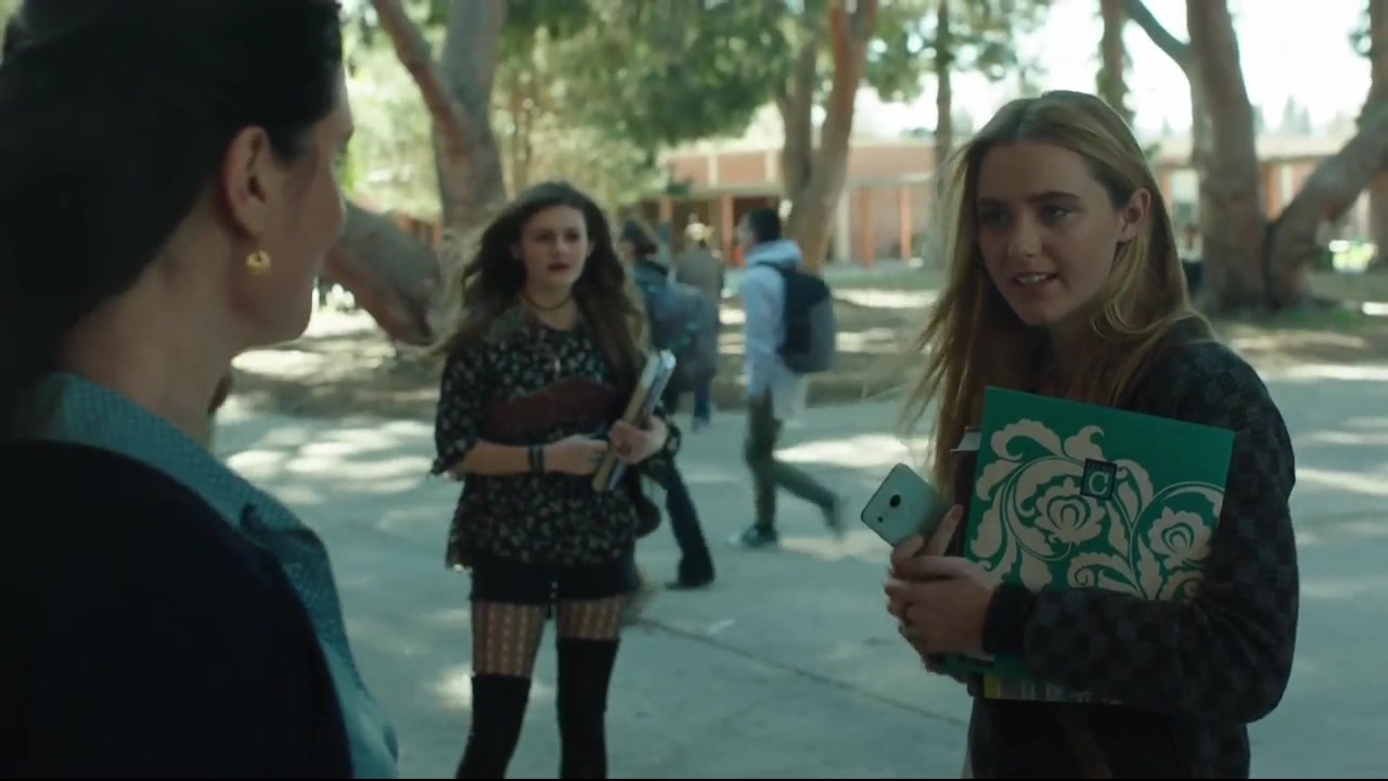 Big_Little_Lies_S01E03_720p_WEBRip_Dual-WWW_COMANDOTORRENTS_COM_0879.jpg