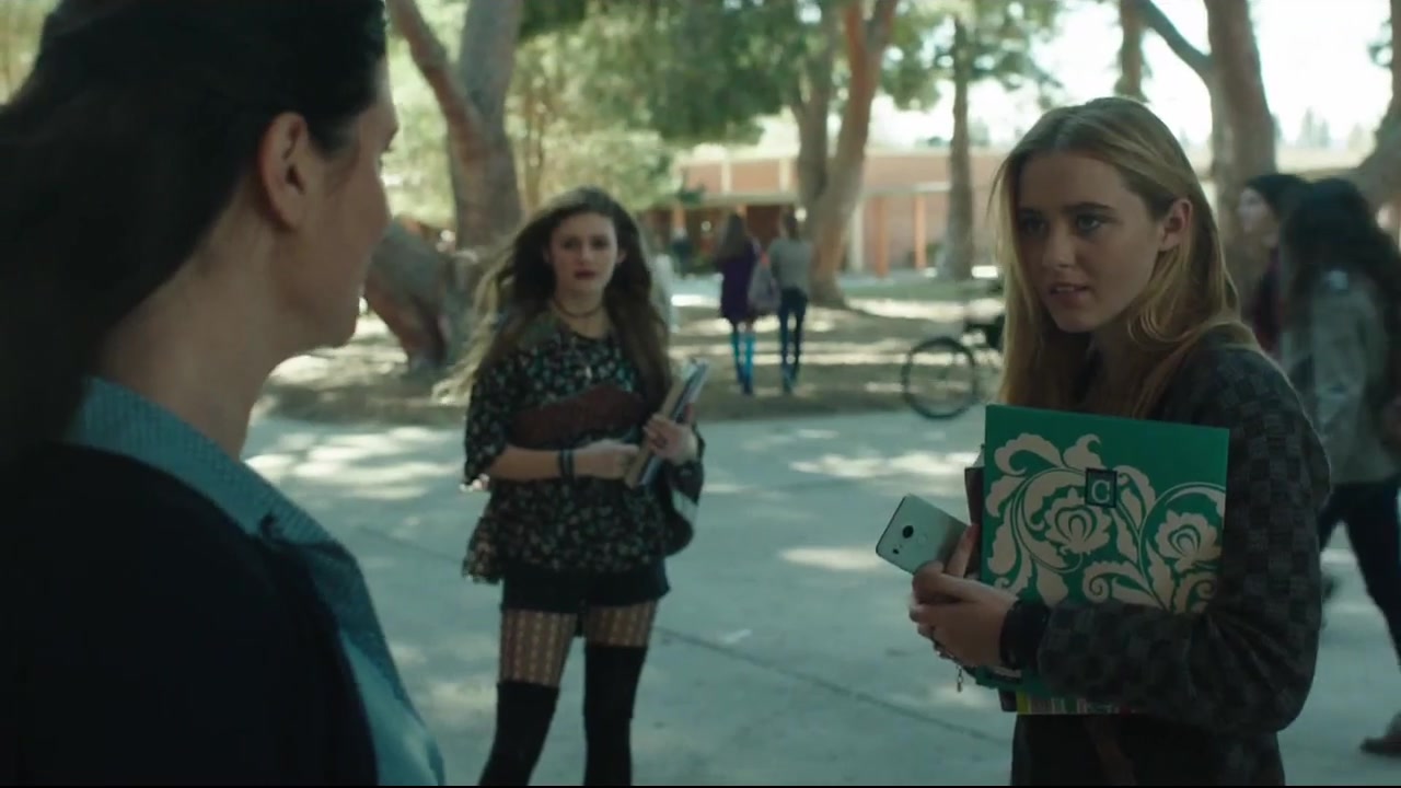 Big_Little_Lies_S01E03_720p_WEBRip_Dual-WWW_COMANDOTORRENTS_COM_0883.jpg