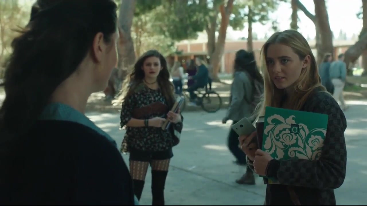 Big_Little_Lies_S01E03_720p_WEBRip_Dual-WWW_COMANDOTORRENTS_COM_0884.jpg