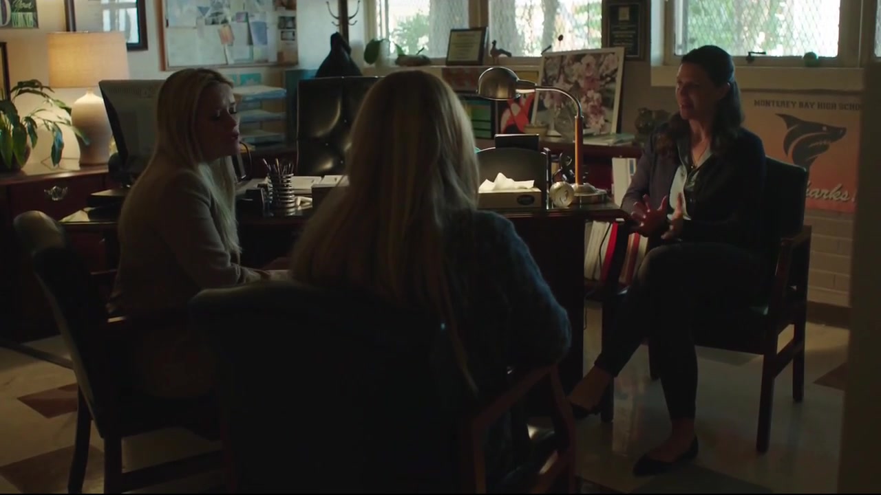 Big_Little_Lies_S01E03_720p_WEBRip_Dual-WWW_COMANDOTORRENTS_COM_0993.jpg