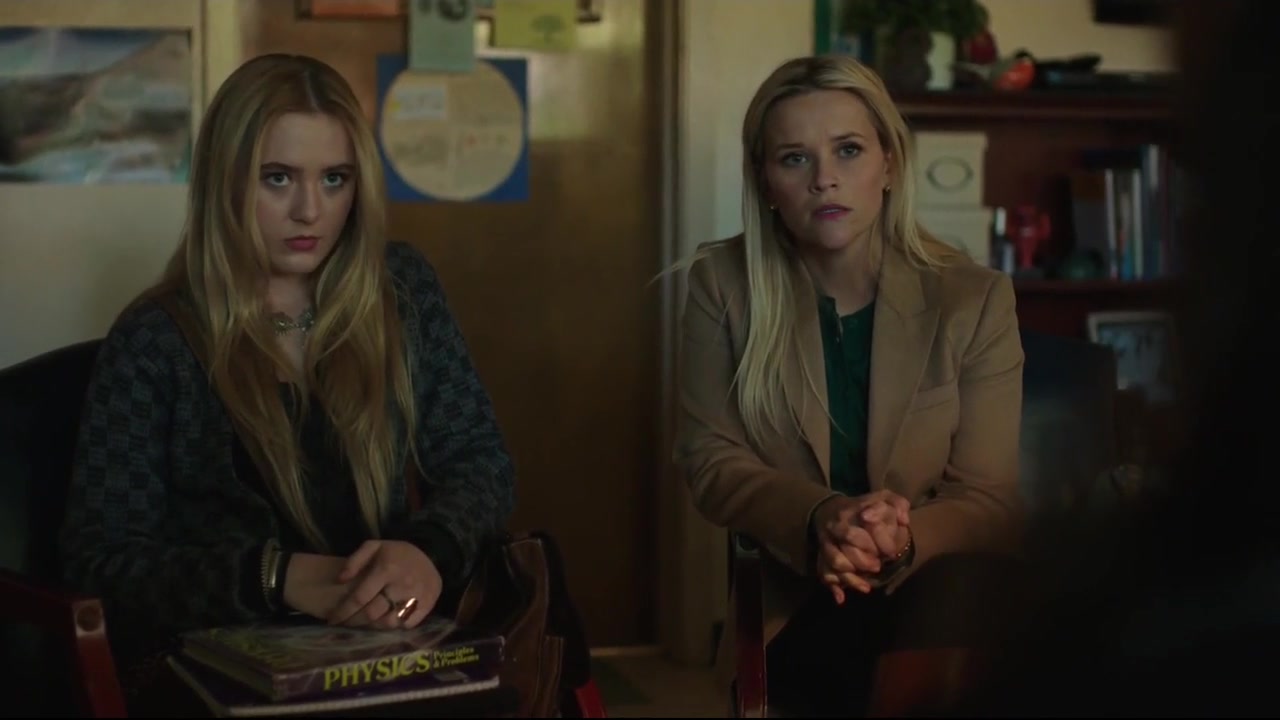 Big_Little_Lies_S01E03_720p_WEBRip_Dual-WWW_COMANDOTORRENTS_COM_0996.jpg