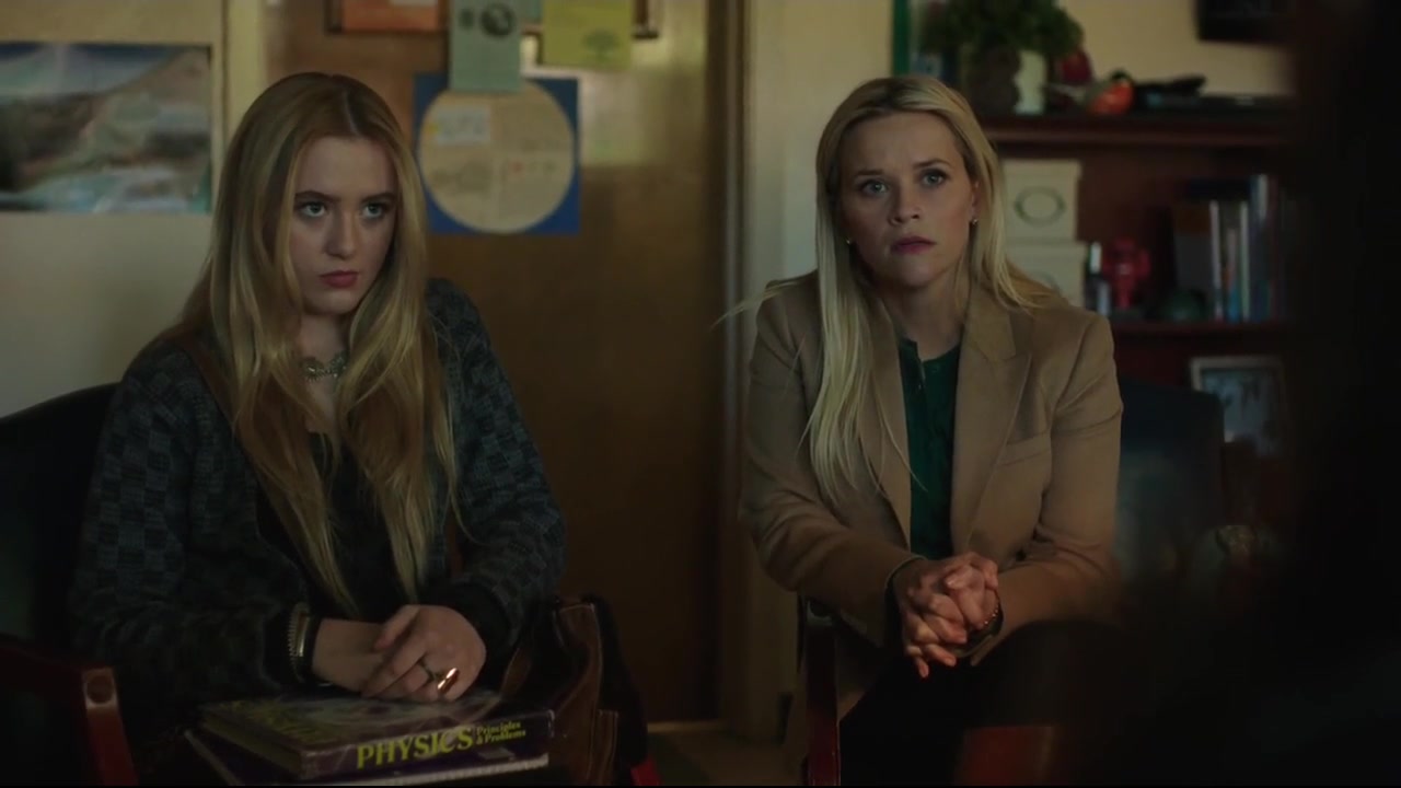 Big_Little_Lies_S01E03_720p_WEBRip_Dual-WWW_COMANDOTORRENTS_COM_0997.jpg