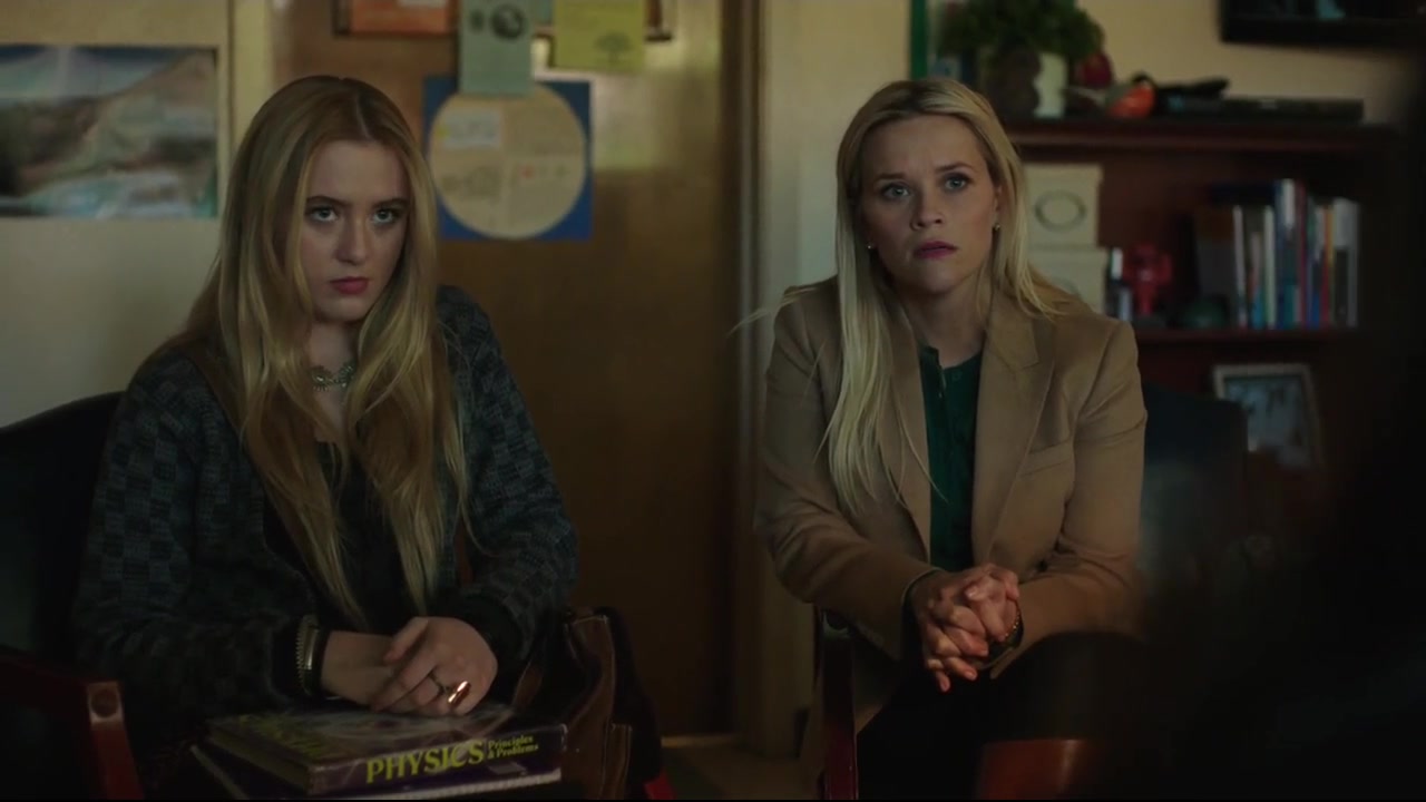 Big_Little_Lies_S01E03_720p_WEBRip_Dual-WWW_COMANDOTORRENTS_COM_0998.jpg