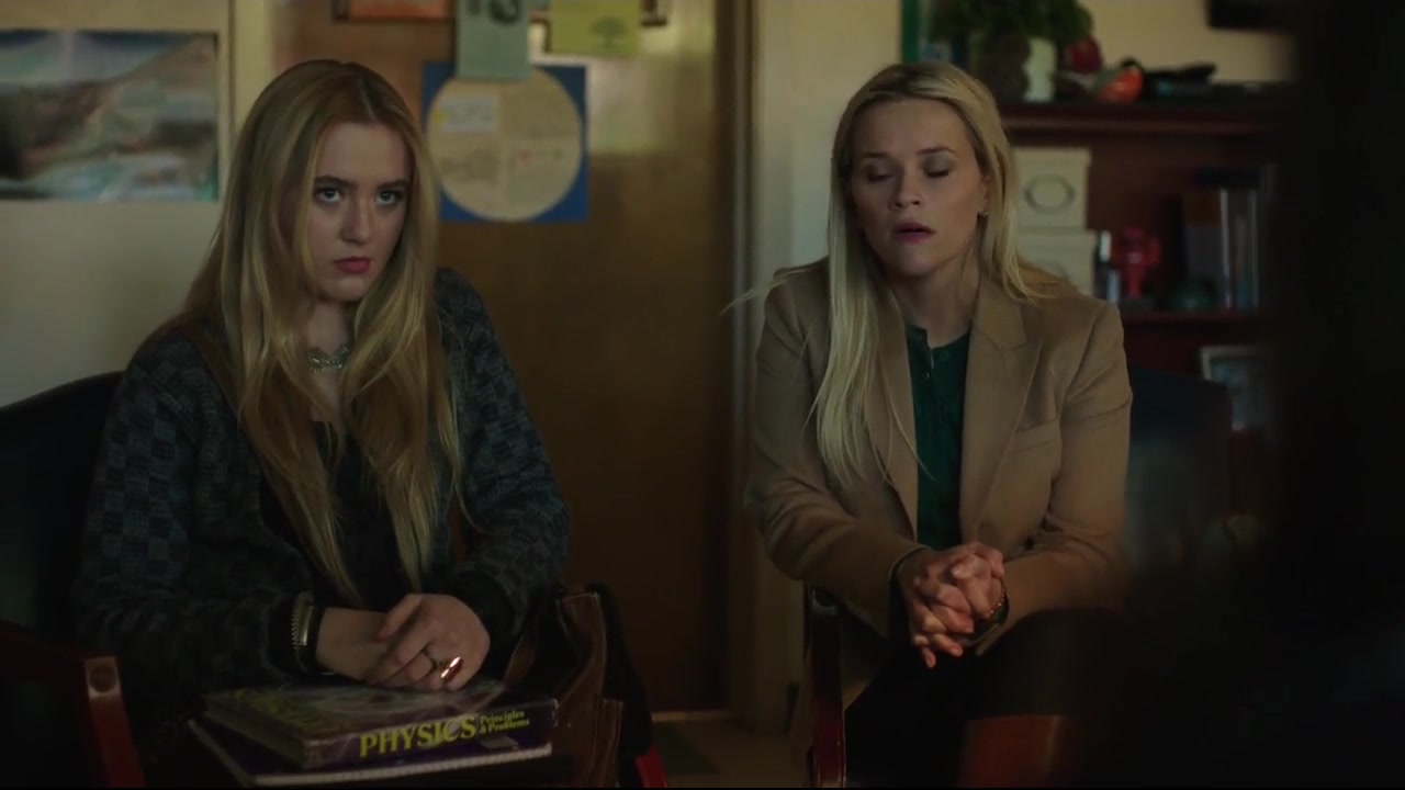 Big_Little_Lies_S01E03_720p_WEBRip_Dual-WWW_COMANDOTORRENTS_COM_0999.jpg