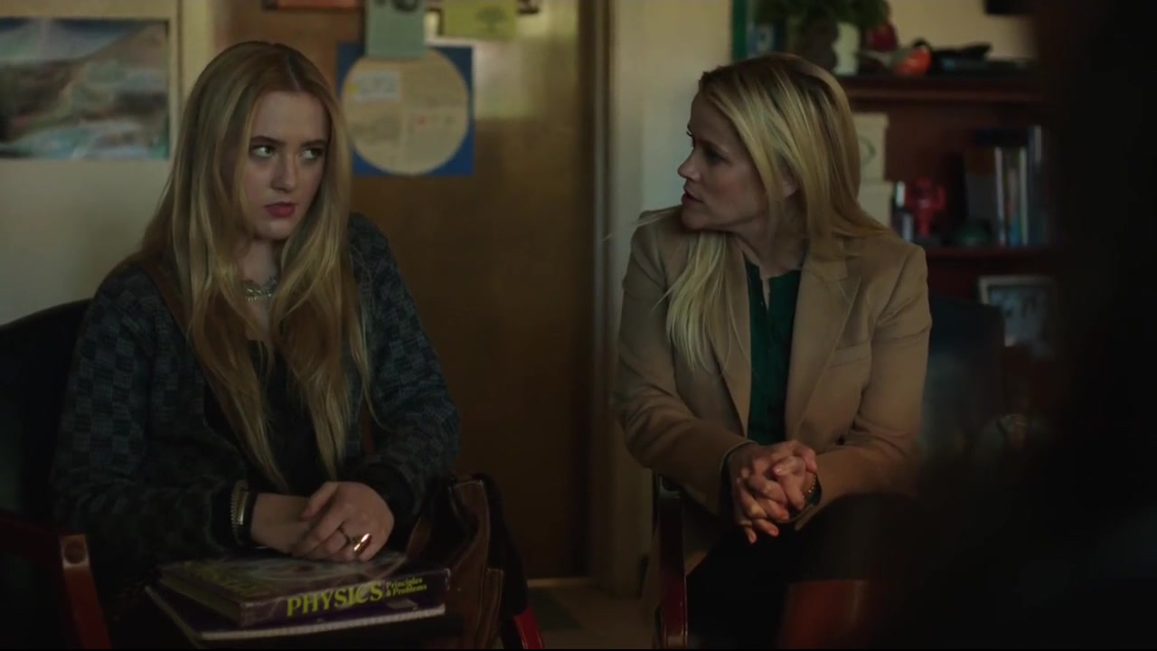 Big_Little_Lies_S01E03_720p_WEBRip_Dual-WWW_COMANDOTORRENTS_COM_1000.jpg