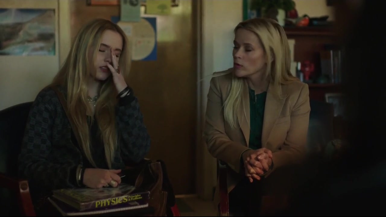 Big_Little_Lies_S01E03_720p_WEBRip_Dual-WWW_COMANDOTORRENTS_COM_1003.jpg