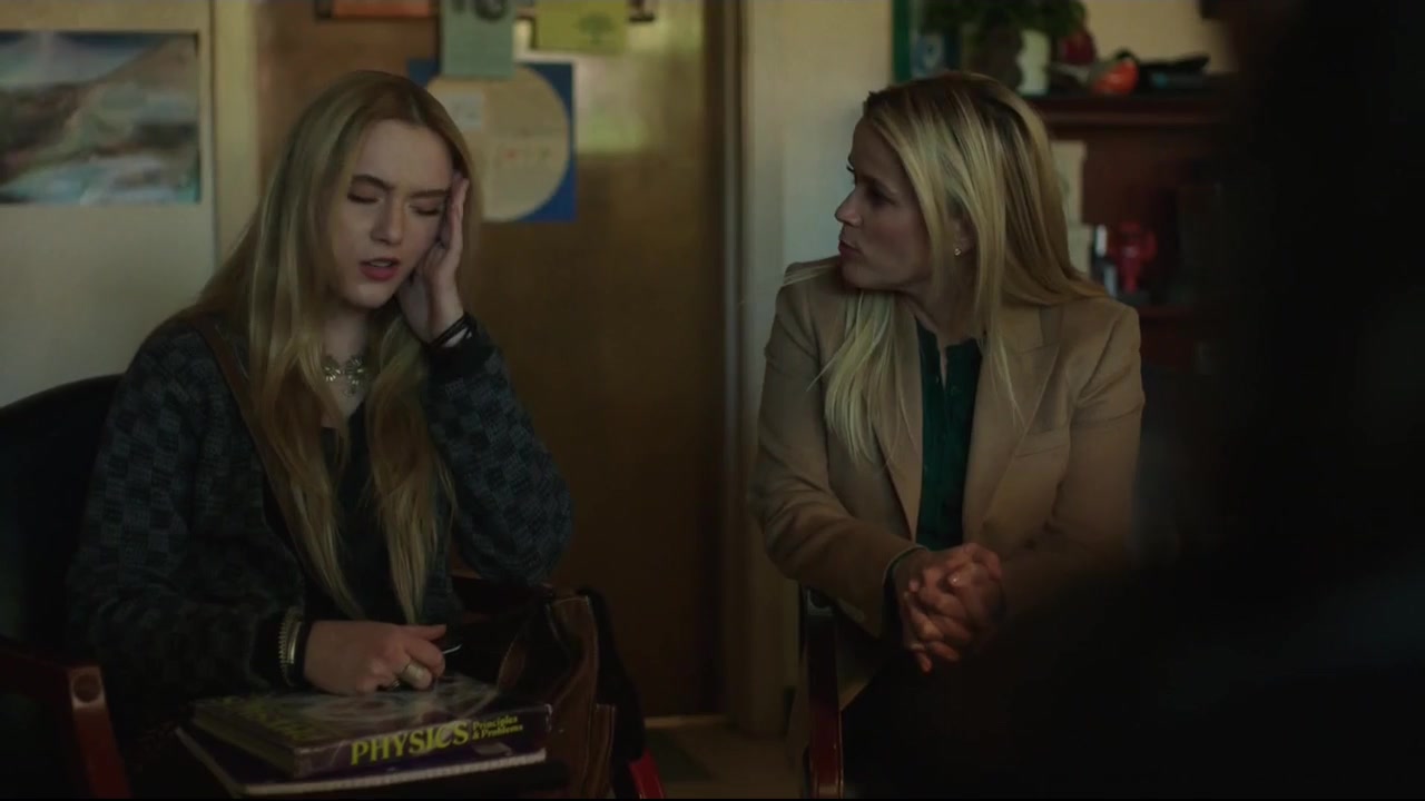 Big_Little_Lies_S01E03_720p_WEBRip_Dual-WWW_COMANDOTORRENTS_COM_1004.jpg