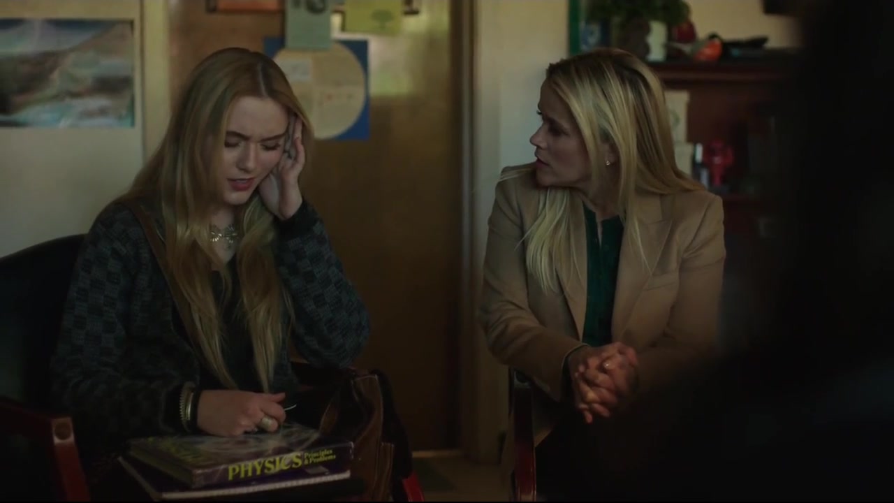 Big_Little_Lies_S01E03_720p_WEBRip_Dual-WWW_COMANDOTORRENTS_COM_1005.jpg