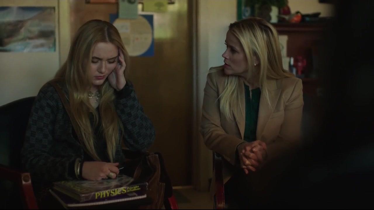 Big_Little_Lies_S01E03_720p_WEBRip_Dual-WWW_COMANDOTORRENTS_COM_1006.jpg