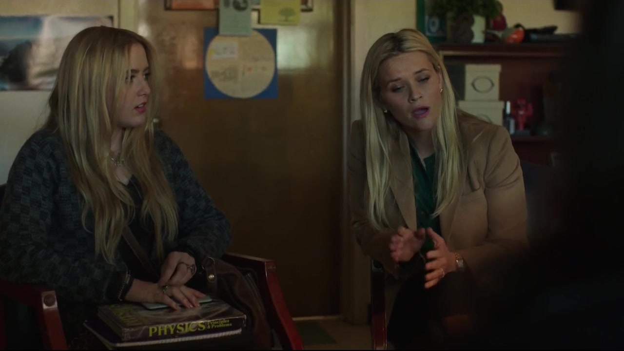Big_Little_Lies_S01E03_720p_WEBRip_Dual-WWW_COMANDOTORRENTS_COM_1010.jpg